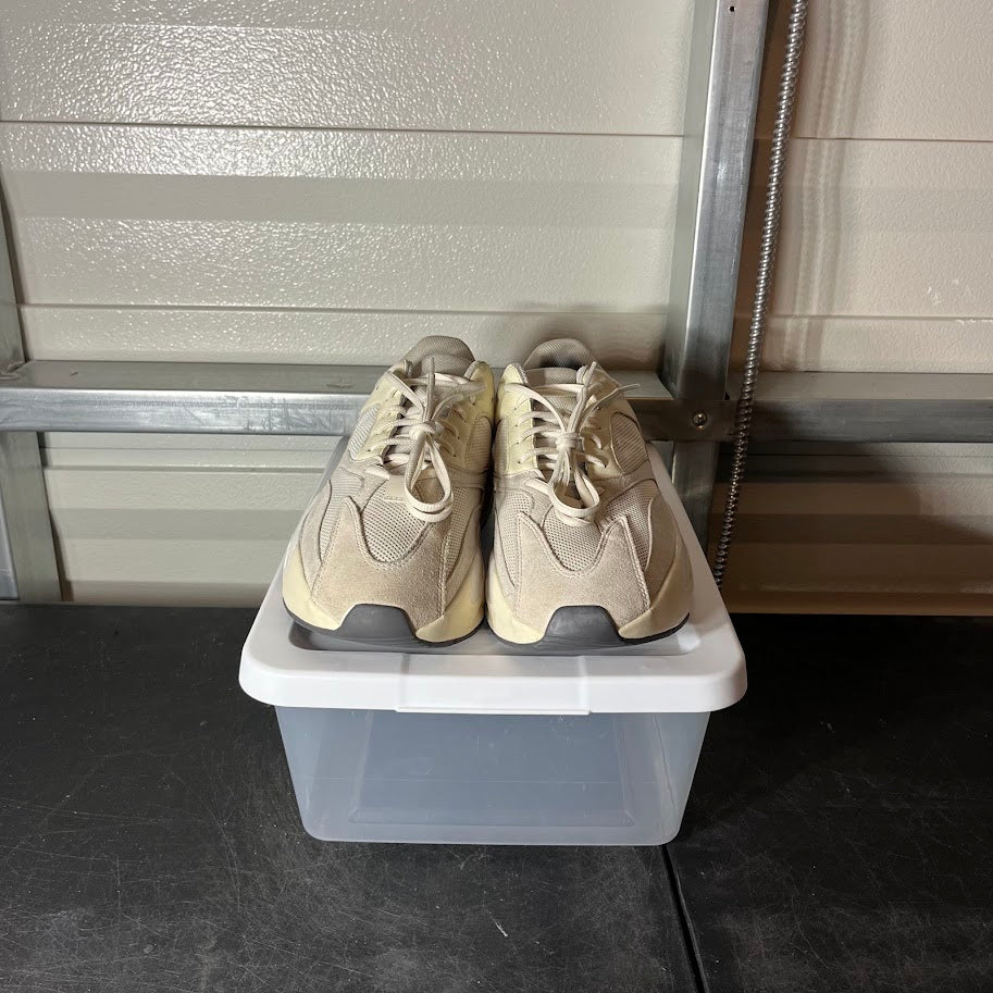 Size 12 - YZY Boost 700 Analog