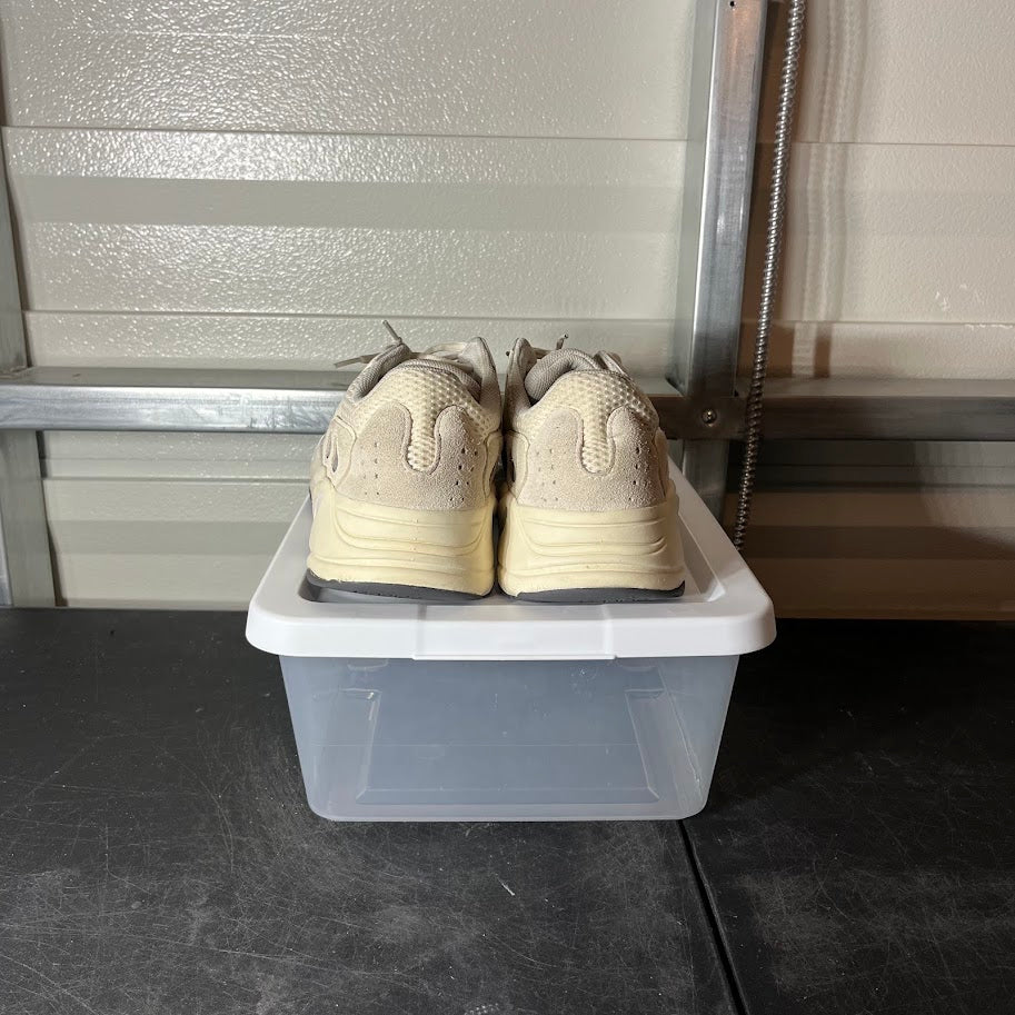 Size 12 - YZY Boost 700 Analog