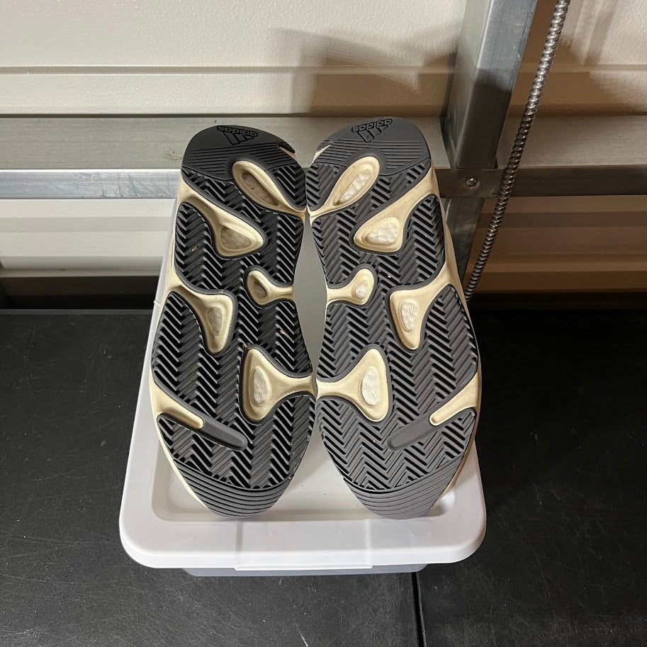 Size 12 - YZY Boost 700 Analog
