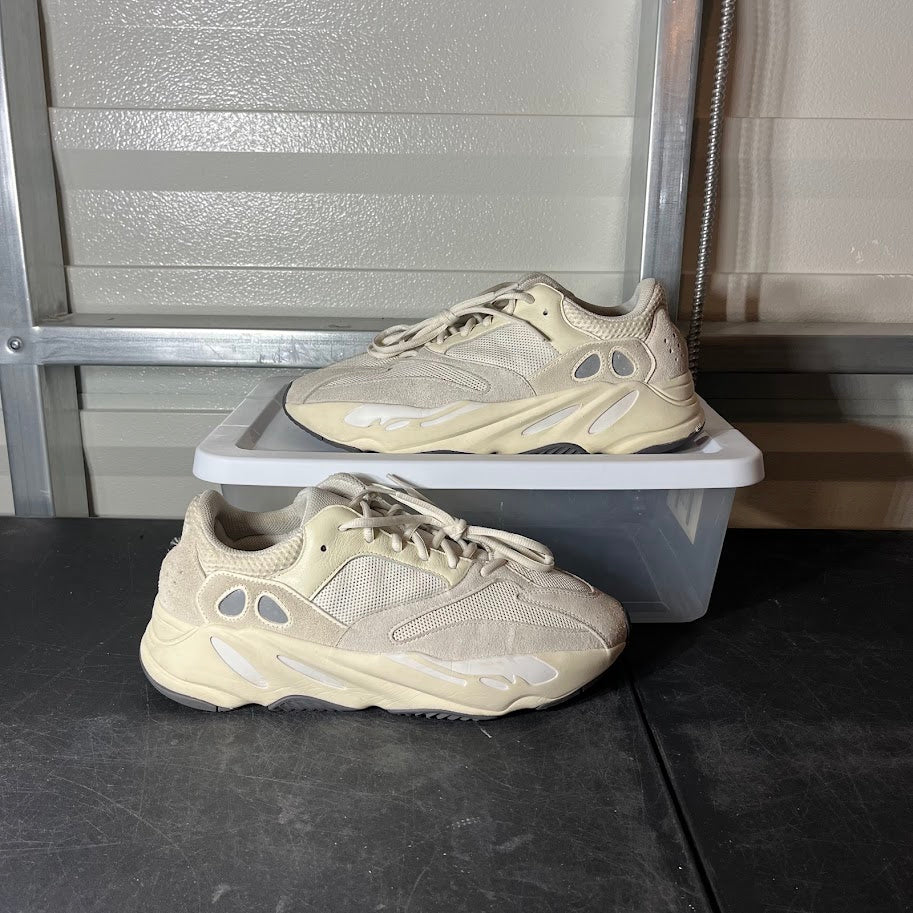 Size 12 - YZY Boost 700 Analog