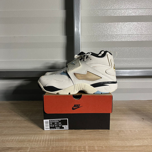 Size 12 - Air Diamond Turf Must Be The Money