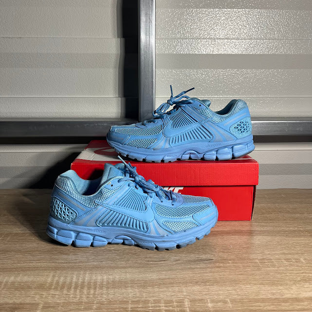 Size 9 - Vomero 5 Lakeside Blue