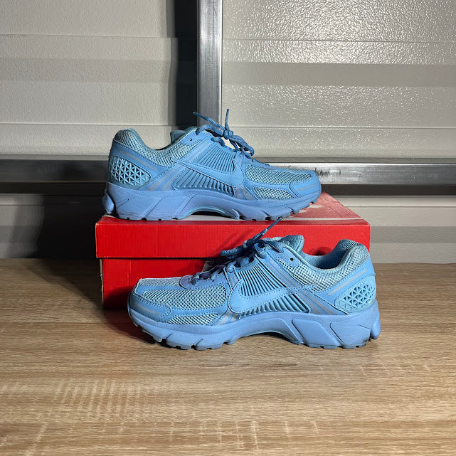 Size 9 - Vomero 5 Lakeside Blue