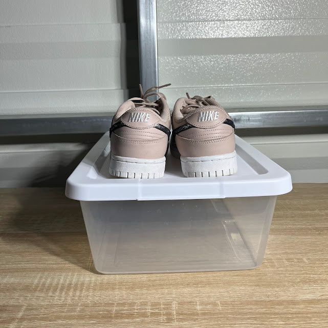 Size 6.5 - Dunk Low SE Primal Pink