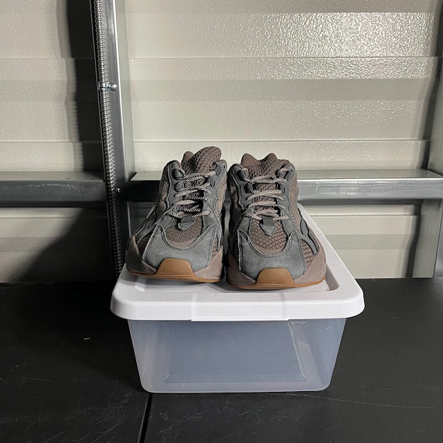 Size 12 - YZY Boost 700 V2 Mauve