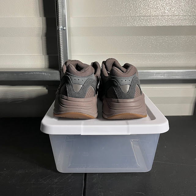 Size 12 - YZY Boost 700 V2 Mauve