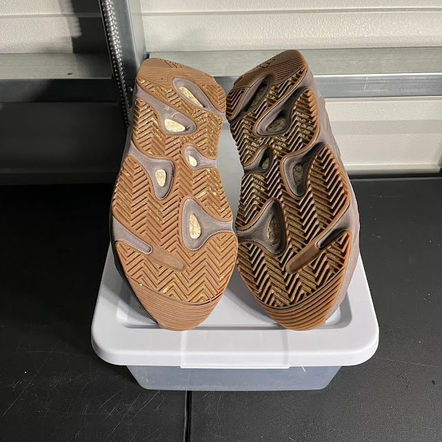 Size 12 - YZY Boost 700 V2 Mauve