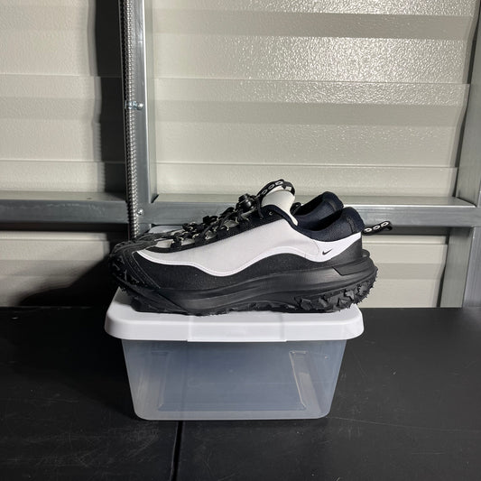 Size 8.5 - ACG Mountain Fly 2 Low