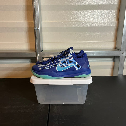 Size 7 - Kobe 5 Protro X-Ray