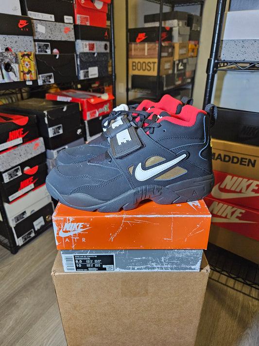 Size 8.5 - Air Diamond Turf Proto '92