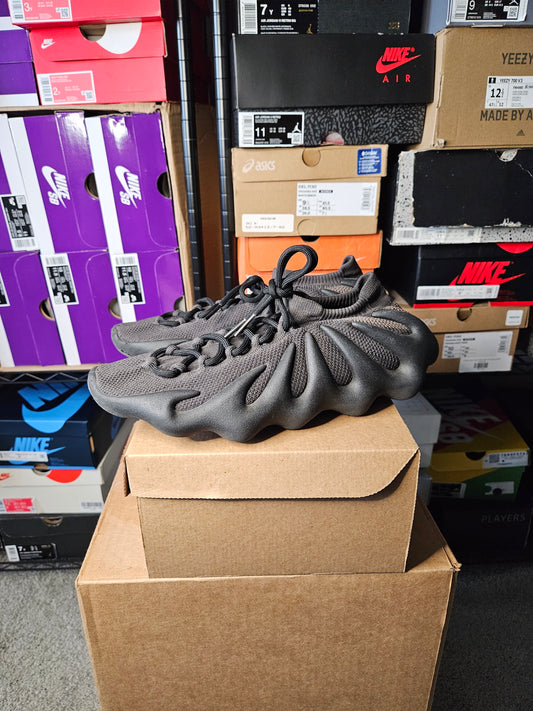 Size 12 - YZY 450 Dark Slate